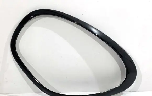 Mini Cooper Countryman R60 Other exterior part 9801573