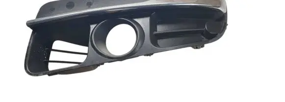 Renault Laguna III Front fog light trim/grill 620102560R