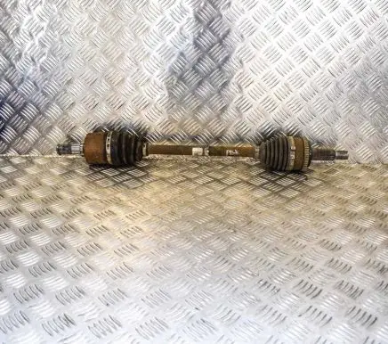 KIA Ceed Front driveshaft