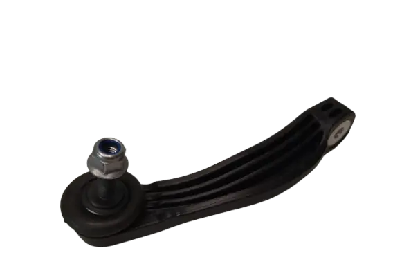 Rear anti-roll bar/stabilizer link