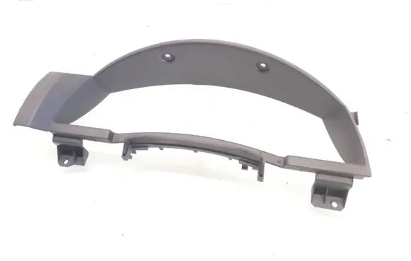Opel Meriva A Dashboard trim