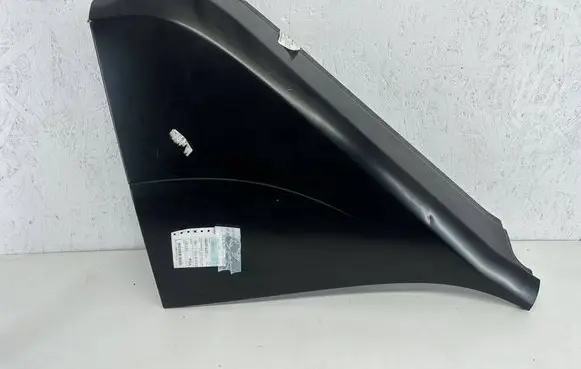 Fiat Ducato Roof 1358412080 0080619 68134789AA