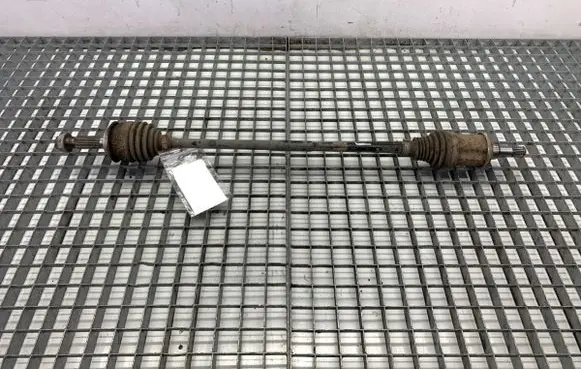 Honda CR-V Rear driveshaft 