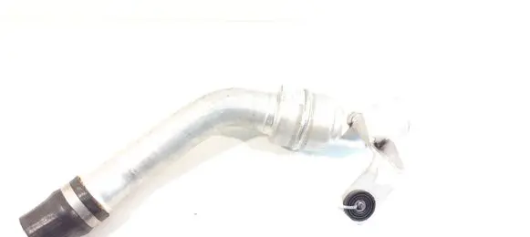 Intercooler hose/pipe