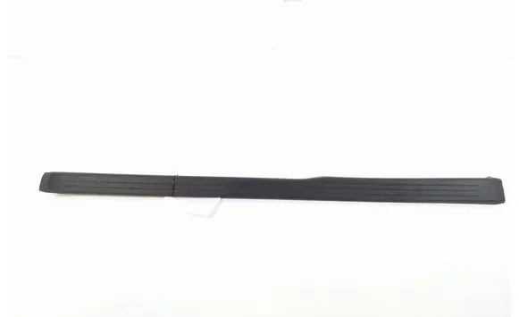 Mercedes-Benz CLC CL203 Front sill trim cover A2036862036