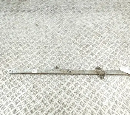 Porsche 911 992 Other body part 992505475S