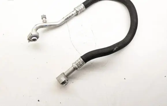 BMW X3 G01 Air conditioning (A/C) pipe/hose 9354542 4000000208 4385