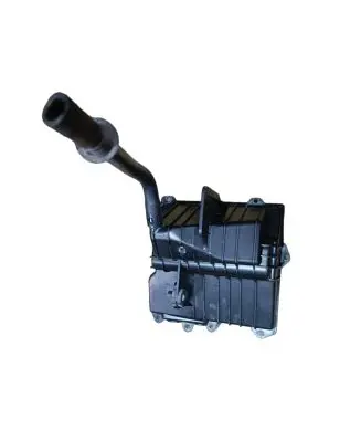 Hyundai ix 55 Other engine bay part