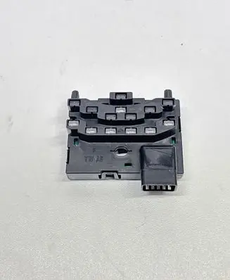 Volkswagen Golf V Steering angle sensor 1K0959654