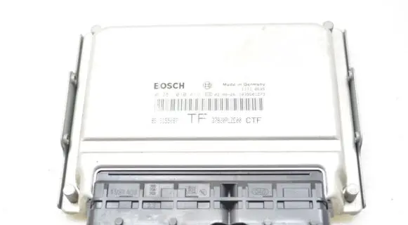 Honda Civic Engine control unit/module 37820PLZE00
