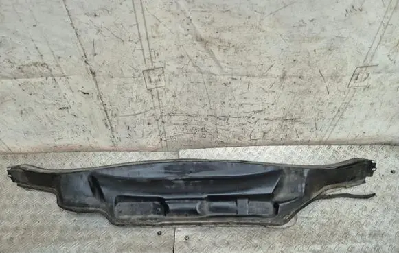 Seat Altea XL Engine compartment bulkhead 5P0805275D 5P0805993C 5P0863893C