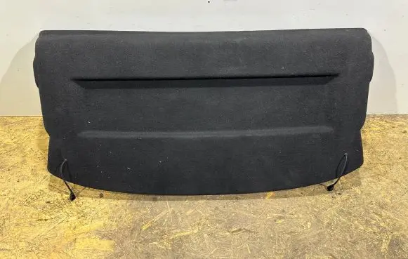 Peugeot 308 Parcel shelf 96776417ZD