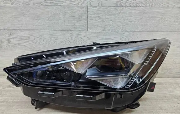 Cupra Tavascan Headlight/headlamp 11H941035E