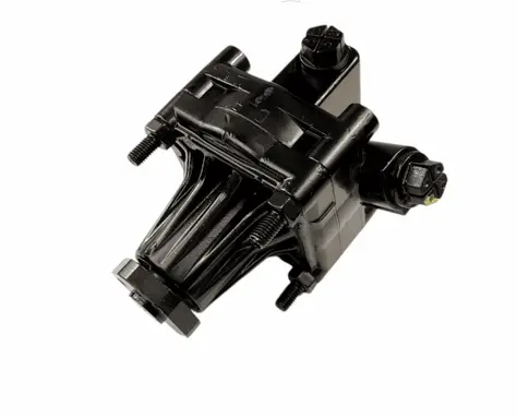 Fiat Croma Power steering pump 55.7059