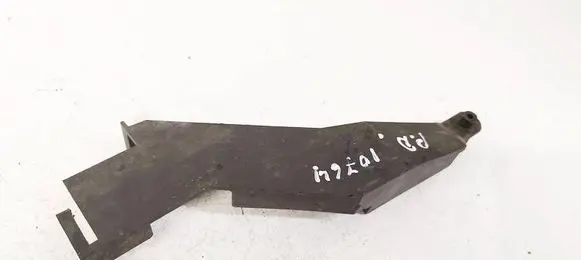 Honda Civic Other exterior part S6DR