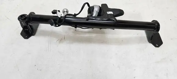 Mini Countryman U25 Tow bar 9498844