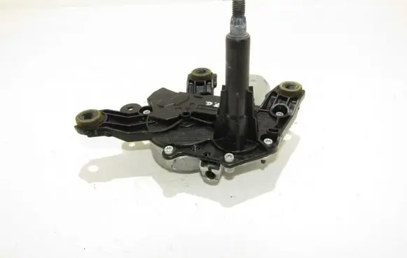 Renault Captur Rear window wiper motor 287105483RC