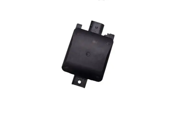 Volkswagen ID.3 Blind spot module 2Q0907685E 6PZ01349835 6PZ013498