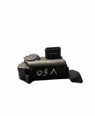 Volvo XC90 Intake manifold valve actuator/motor 30756100