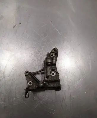 Ford Focus Generator/alternator bracket 9653249480