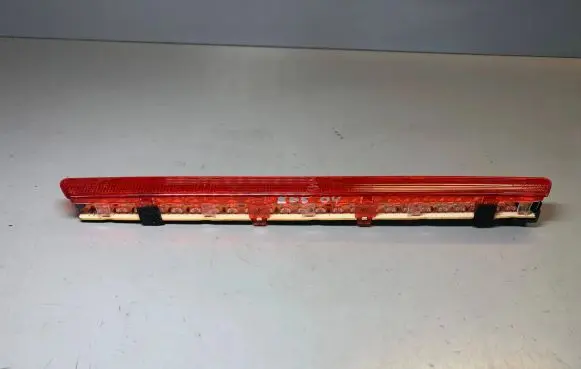 BMW 5 E60 E61 Third/center stoplight 63256927017 63257145659