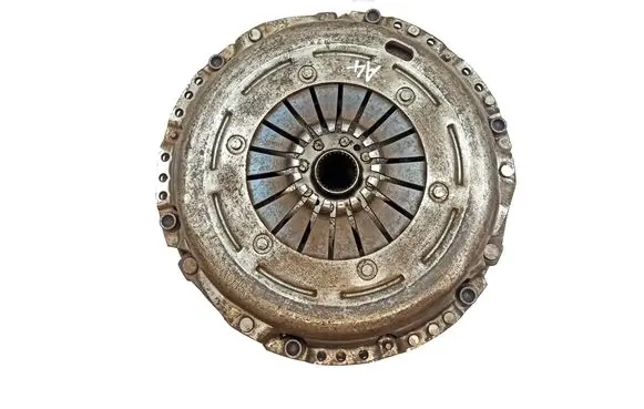 Audi A4 S4 B8 8K Clutch set kit 0B1141026H 2289000237 0B105266AE