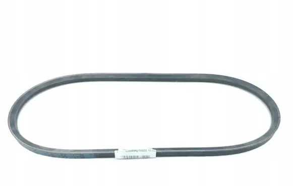 Mazda 323 Alternator belt RF2L-18-380B-9A