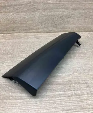 BMW X5 F15 Other dashboard part 9252544