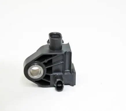 Audi Q5 SQ5 Airbag deployment crash/impact sensor 4N0959345