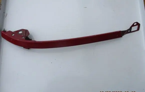 Toyota Avensis T220 Rear tail light reflector 5390320040