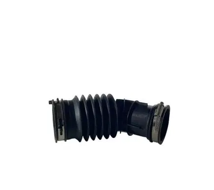 Ford Bronco Air intake hose/pipe JX619R504C