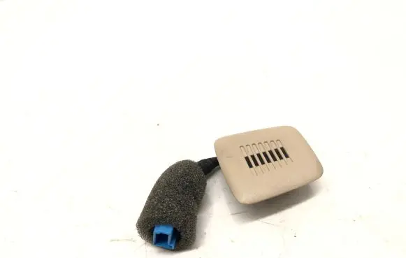 BMW 5 F10 F11 Microphone (bluetooth/phone) 9181410