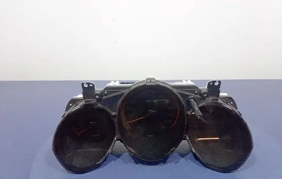 Honda Jazz Speedometer (instrument cluster) 78100-SAA-F500