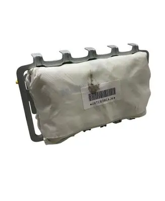 Mitsubishi Outlander Passenger airbag 7030A311 VM329AJAFK01