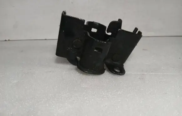 Mercedes-Benz C W203 Engine bonnet/hood lock/catch A2198800160