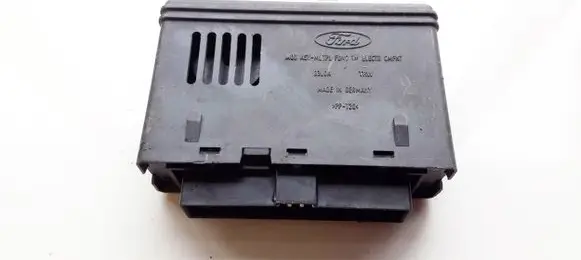 Ford Focus Fuse box set 98AG14K150AE
