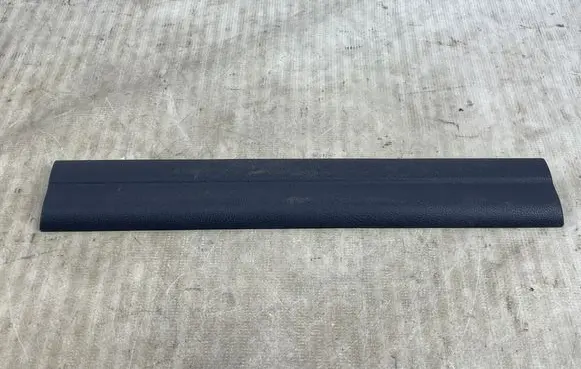 BMW 2 F46 Front sill trim cover 7298839 20024110