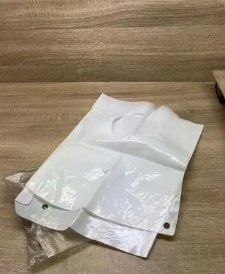 Mercedes-Benz C W202 Other body part A20272271130