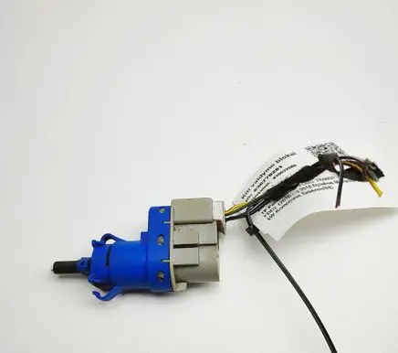 Ford Transit Other devices 8T4T9G854AA