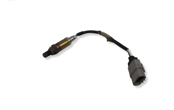 Nissan Primera Lambda probe sensor 0258005223