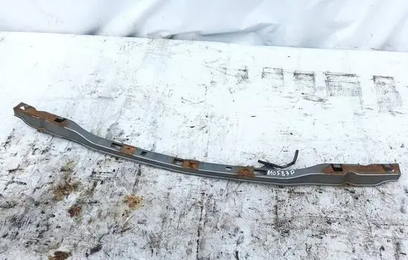 Nissan X-Trail T30 Radiator support slam panel