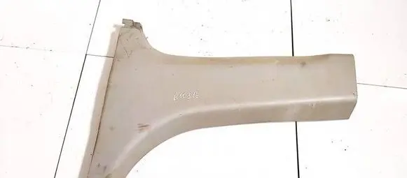 Nissan X-Trail T30 (B) pillar trim (top) 769168h311 h609-5335-400
