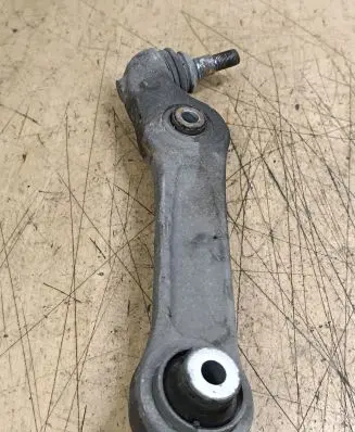 BMW 5 F10 F11 Front control arm DEEN6082T6 EN6082T6 6082T6