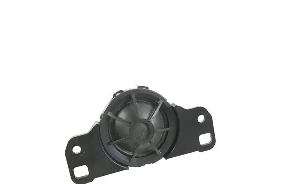 Audi A7 S7 4G Panel speaker 4H0035399