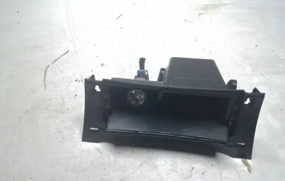 Opel Insignia A Other center console (tunnel) element 133204603 1014638 353820