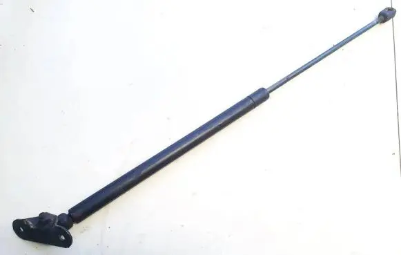 Ford Puma Tailgate/trunk strut/damper