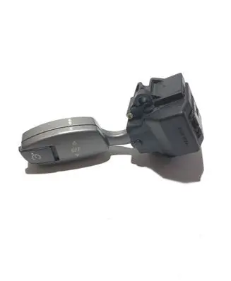 BMW 7 E65 E66 Cruise control stalk 6911521 01306700 060503042