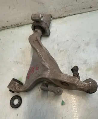 Infiniti Q50 Front control arm 21312