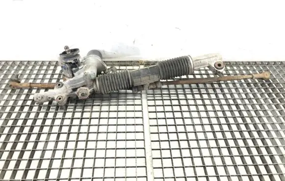Honda Civic Steering rack 5360E-S6F-G600