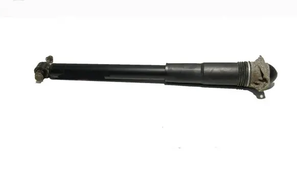 Skoda Superb B8 (3V) Rear shock absorber/damper 3Q0513049FN 18382